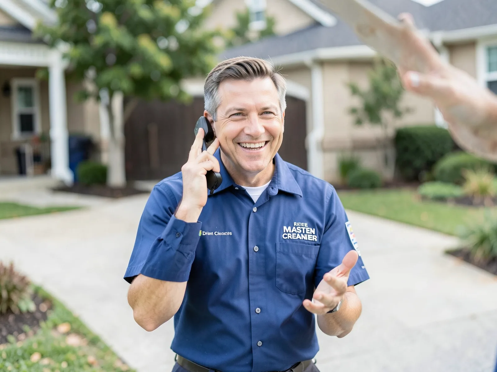 Drain Cleaning Hartford City, IN FAQs